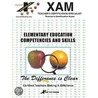Instant Praxis Elementary Education door Xam