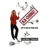 Ka-Ching! How To Ring Up More Sales door Laurel Tielis