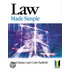 Law Made Simple, Made Simple Series