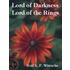 Lord of Darkness, Lord of the Rings