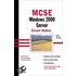 Mcse Windows 2000 Server Exam Notes