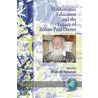Montana Mathematics Enthusiast, The door Bharath Sriraman