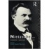 Nietzsche and Modern German Thought