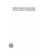 North Amer Econ Finan Integ Rgsm10h