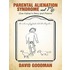 Parental Alienation Syndrome and Me