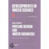 Pipeline Design for Water Engineers