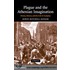 Plague and the Athenian Imagination