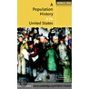 Population History of United States door Herbert S. Klein