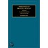 Principles of Med Biology, Volume 8