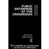 Public Enterprise at the Crossroads