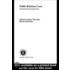 Public Relations Cases and Readings