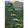 Quantifying Sustainable Development by Patrick Van Laake