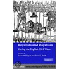 Royalist Royalism English Civil War by Unknown