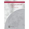 Rural Poverty Alleviation in Brazil by The World Bank Group