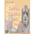 Satires, Epistles and Art of Poetry