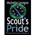 Scout''s Pride - Chorillan Cycle Ii