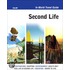 Second Life® In-World Travel Guide