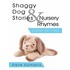 Shaggy Dog Stories & Nursery Rhymes