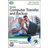 Simple Computer Transfer and Backup
