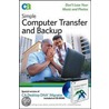 Simple Computer Transfer and Backup by 'Ca'