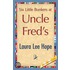 Six Little Bunkers at Uncle Fred''s