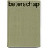 Beterschap