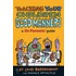 Teaching Your Children Good Manners