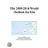 The 2009-2014 World Outlook for Gin