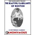 The Beautiful Flagellants of Boston