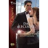 The Billionaire''s Baby Negotiation door Day Leclaire