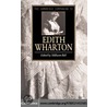 The Camb Companion to Edith Wharton by Millicent Bell