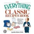 The Everything Classic Recipes Book