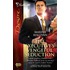 The Executive''s Vengeful Seduction