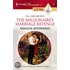 The Millionaire''s Marriage Revenge