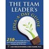 The Team Leader''s Idea-A-Day Guide