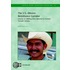 The U.S.-Mexico Remittance Corridor