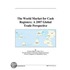 The World Market for Cash Registers