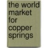 The World Market for Copper Springs