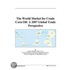 The World Market for Crude Corn Oil