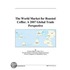 The World Market for Roasted Coffee