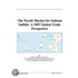 The World Market for Sodium Sulfide