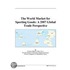 The World Market for Sporting Goods