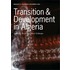 Transition & Development in Algeria