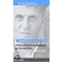Wittgenstein Philosophical Investig