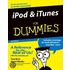 Ipodtm  &  itunestm For Dummies®