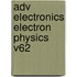 Adv Electronics Electron Physics V62