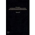 Adv Electronics Electron Physics V77