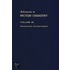 Advances In Protein Chemistry Vol 42