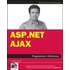 Asp.net Ajax Programmer''s Reference