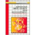 Advanced Drug Design And Development